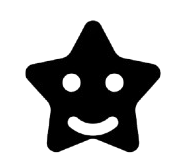 Satisfaction tracking