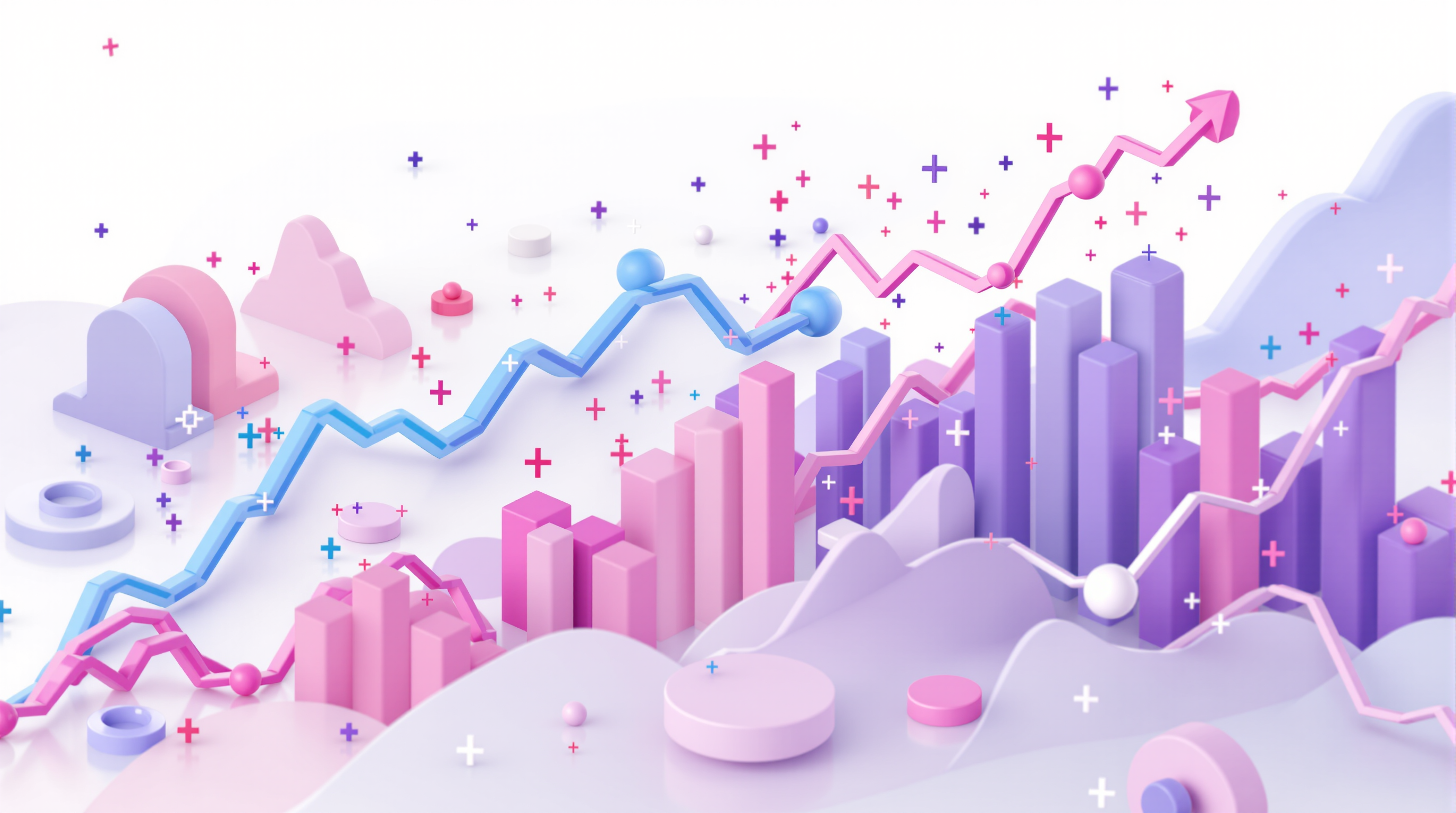 Industry Trend Analysis