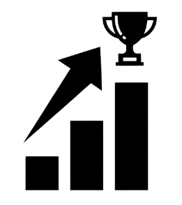 Industry benchmarking analysis