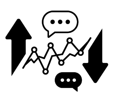 Market sentiment analysis
