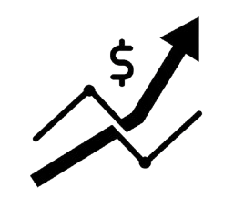 Market trend identification