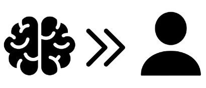 AI-powered persona generation