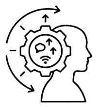 Dynamic persona updates