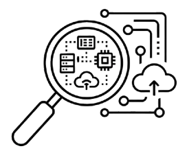 Technographic analysis