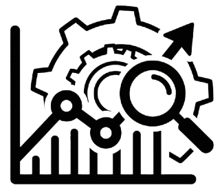 Real-time performance analytics