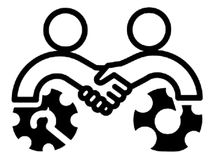 Seamless team collaboration