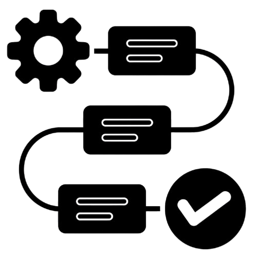 Lightning-fast approval workflows
