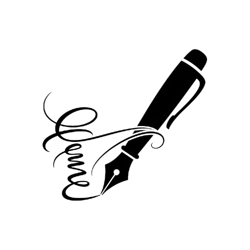 Multi-platform publishing hub