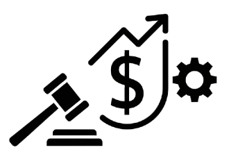 Automated bidding & budget optimization