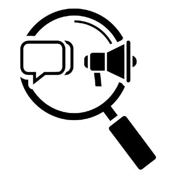 Competitive advertising intelligence