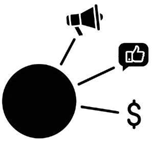 Unified campaign management