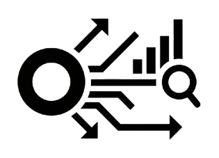 Advanced analytics and reporting