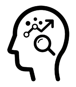 Audience demographic and psychographic insights