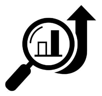 Comprehensive competitor tracking