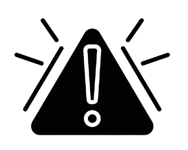 Instant crisis detection and alerts