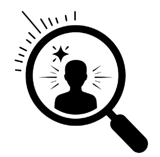 Influencer identification and tracking