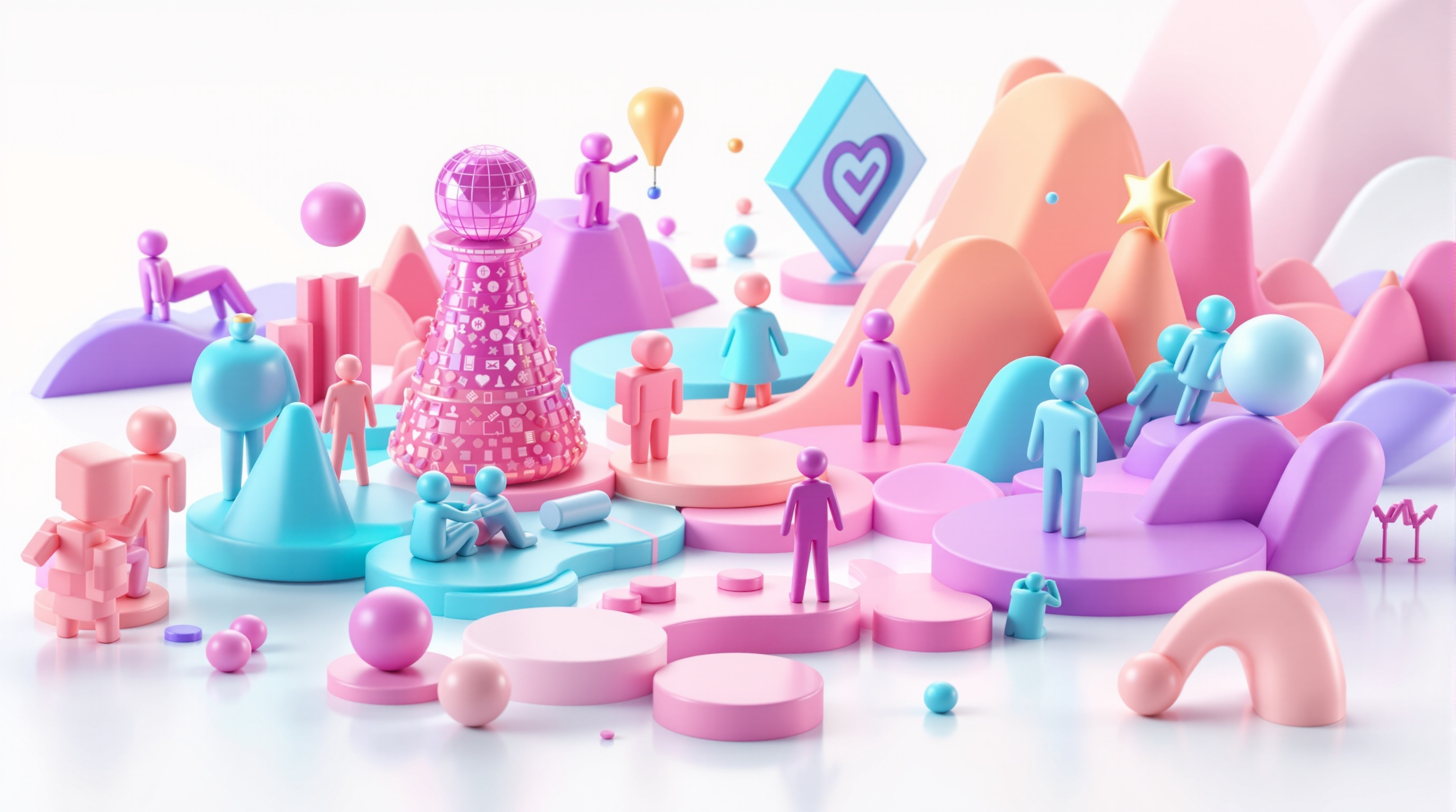 Competitive Analysis Integration Dashboard