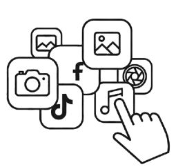 Platform Selection Strategy