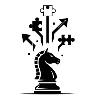 AI Strategy Generation