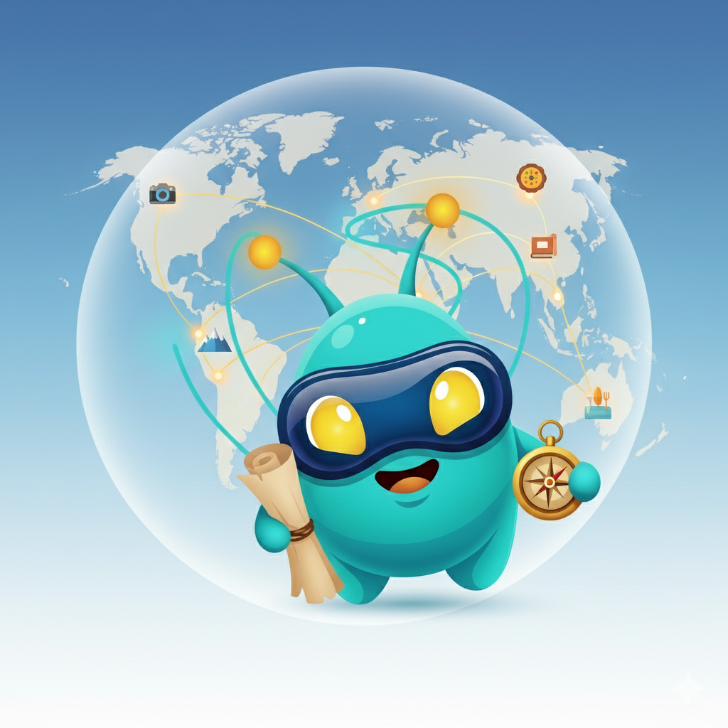 Comprehensive Compliance Management Dashboard