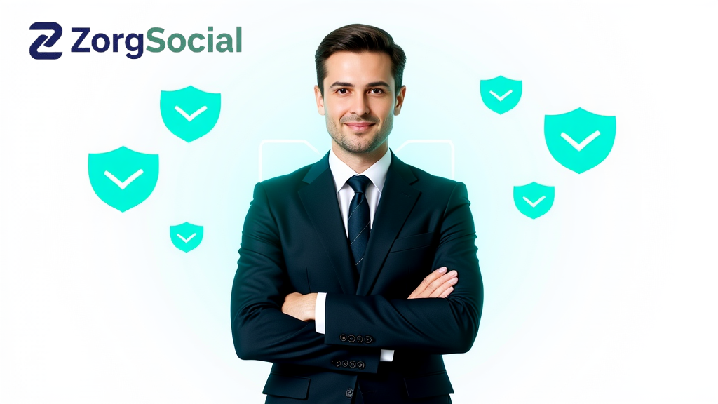 Protect Your Regulated Business with Validate Hub