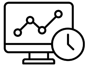 Real-time compliance monitoring