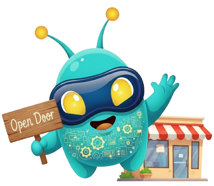 Building Customer Trust Through Local Business Transparency