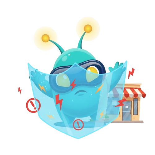 Crisis Communication Strategies for Small Businesses