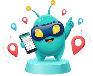 Maximizing Social Media ROI on a Limited Budget