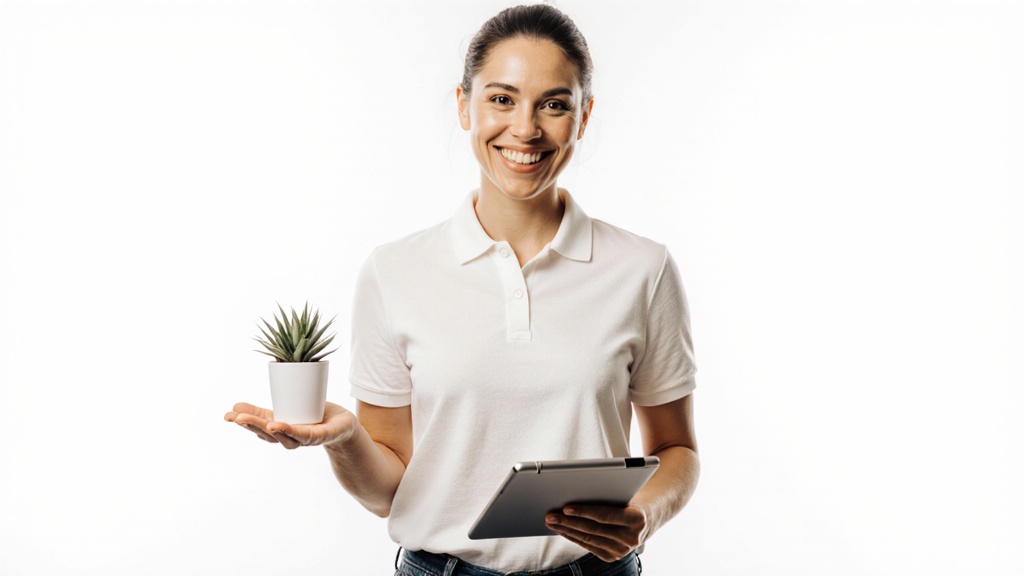 Social media that builds local business trust with every post