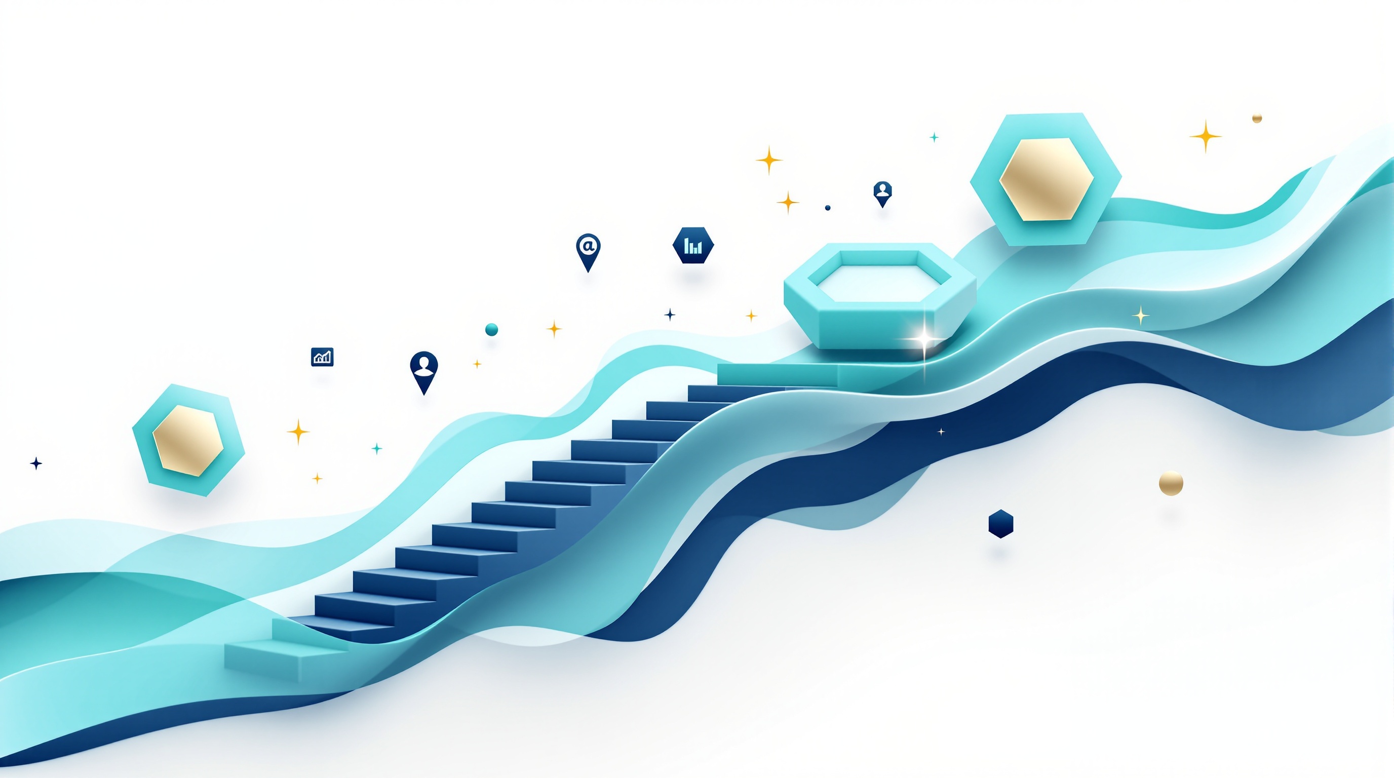 Scaling Agency Operations: Portfolio Management Best Practices for the GCC Market