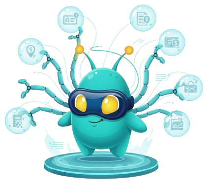 Scaling Agency Operations: Portfolio Management Best Practices