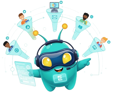 Digital Recruitment Strategies for Modern Education