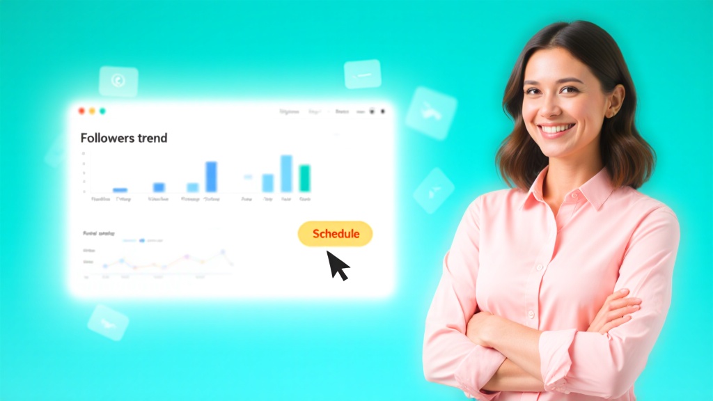 Transform Your Financial Marketing