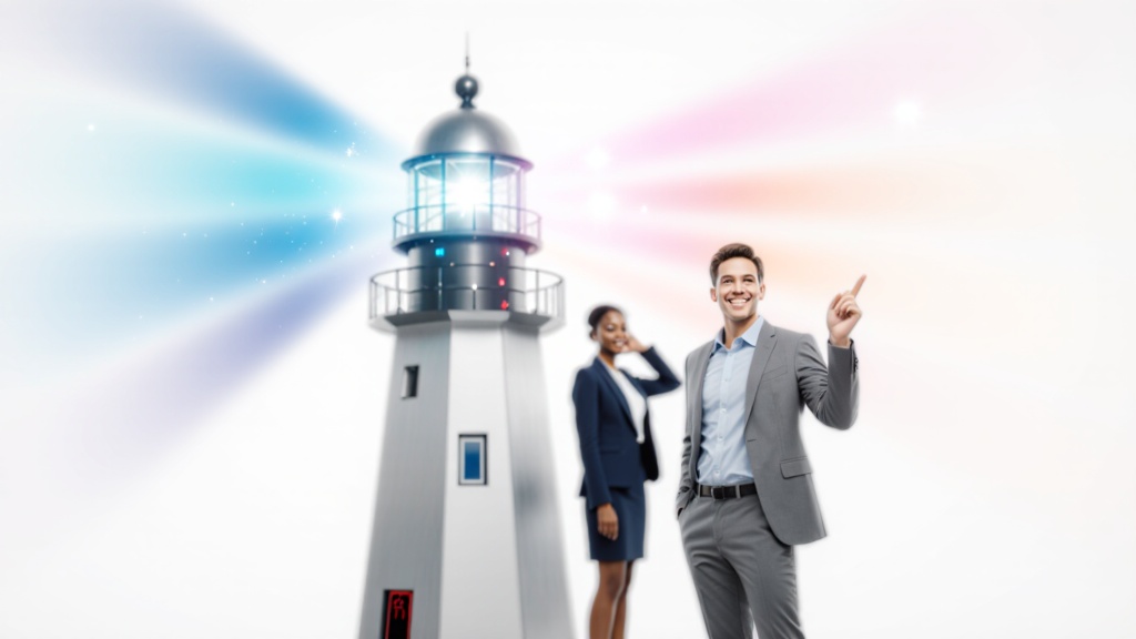 Multi-channel engagement strategies for financial services