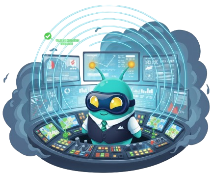 Crisis Communication Strategies for Financial Services