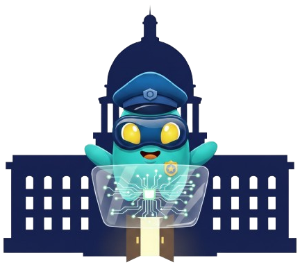 Building Public Trust Through Transparent Government Communication