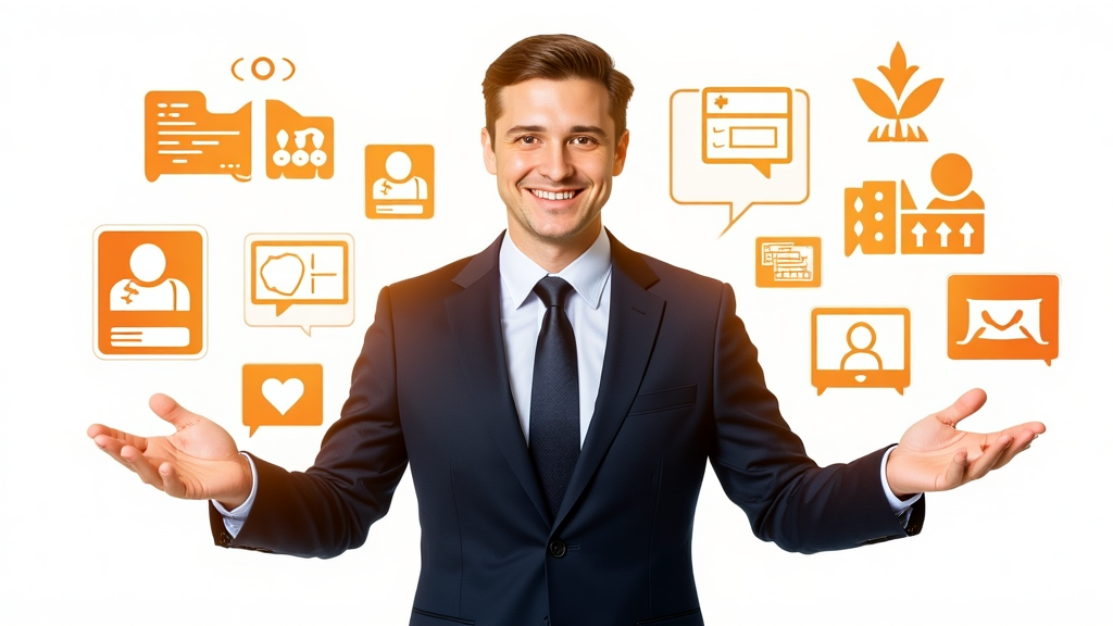 Community Engagement and Participation