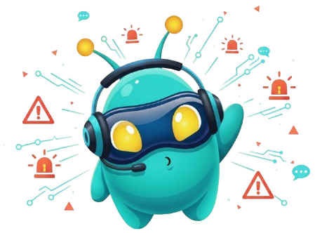 Emergency Communication Protocols for Government Agencies