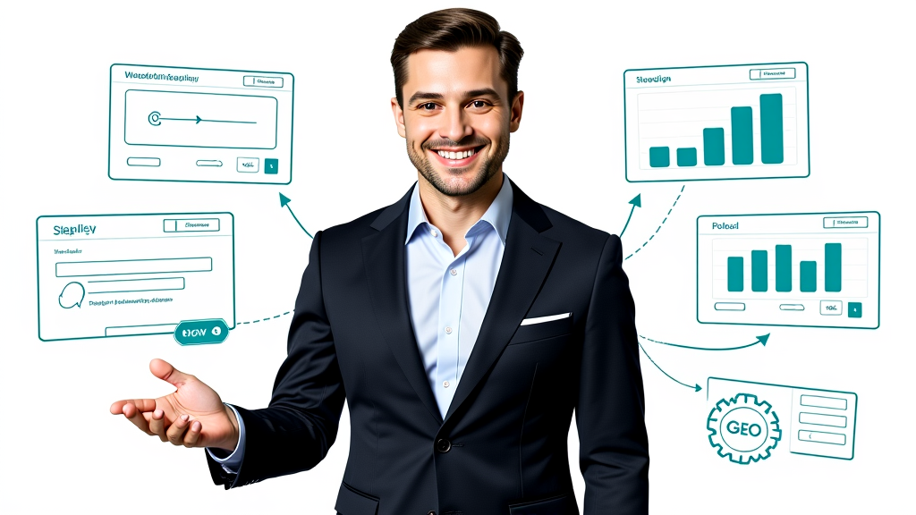 Multi-platform booking optimization strategies