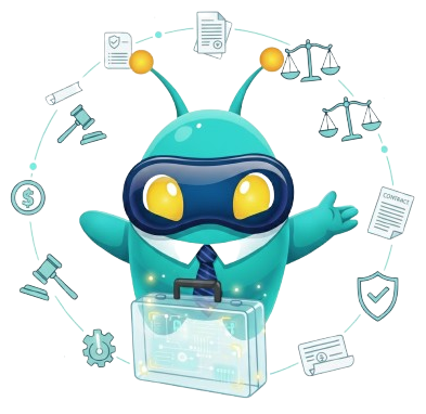 Client Acquisition in the Digital Age: LinkedIn Strategies for Law Firms