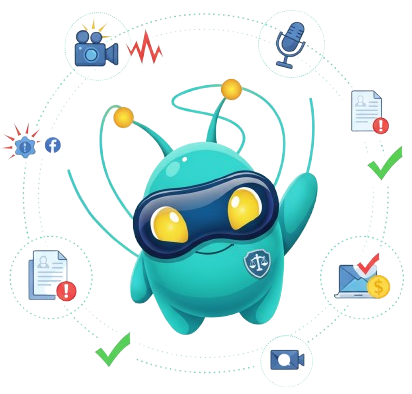 Thought Leadership: Positioning Your Firm as Industry Experts