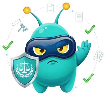 From Referrals to Reviews: Modern Reputation Management for Law Firms