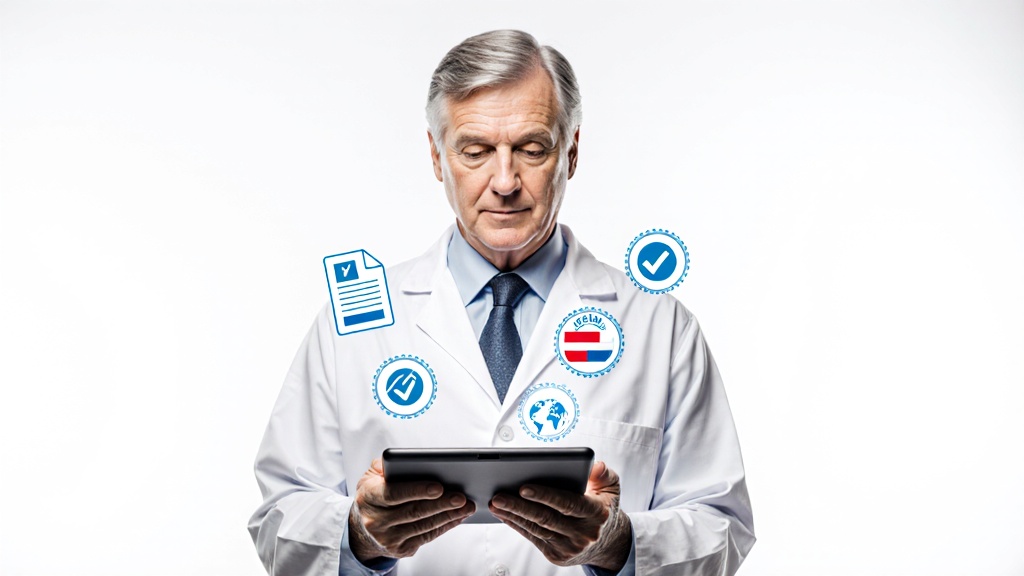 Medications Awareness