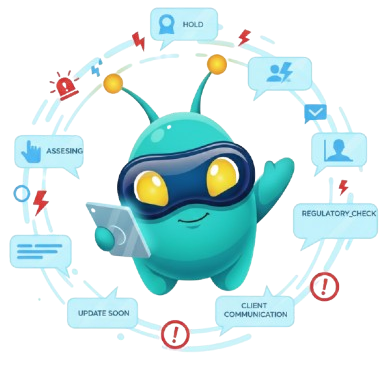 Budget-Conscious Marketing