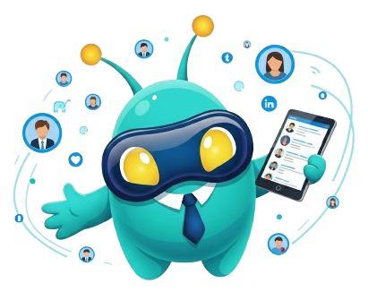 Client Testimonials & Social Proof