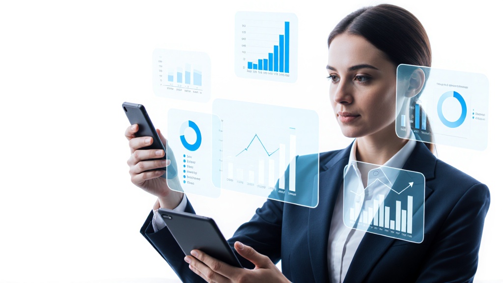 Performance-Driven Client Acquisition