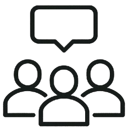 Community Engagement Mastery