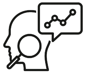 Market Intelligence Sharing