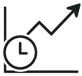 Real-Time Market Response